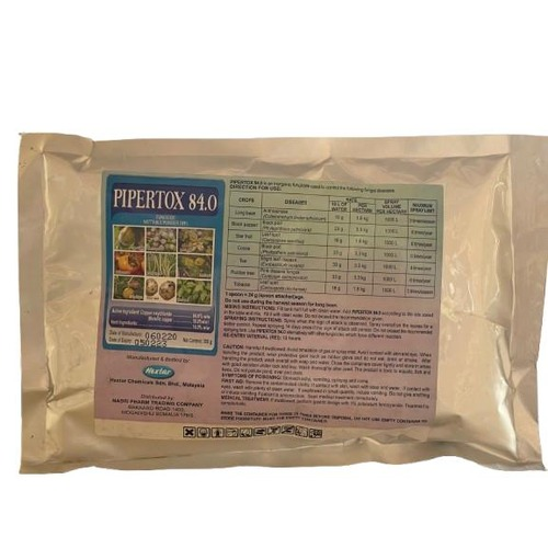 PIPERTOX 44.0