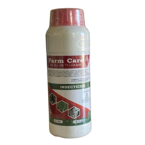 Farm Care