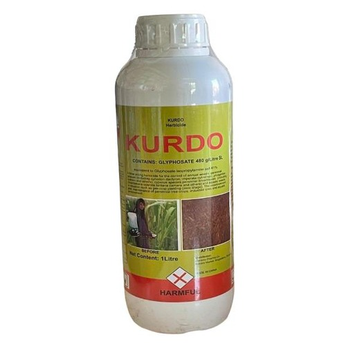 KURDO
