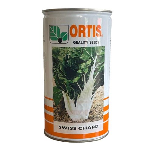 ORTIS SWISS CHARD