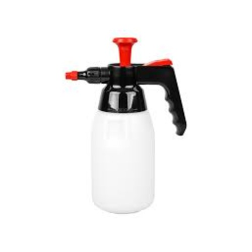 PUMP SPRAYER 1L
